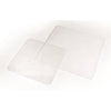 CAMCO 43790