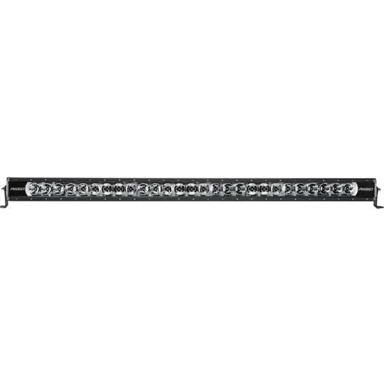 RIGID IND 250053