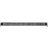 RIGID IND 250053