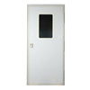 AP PRODUCTS 015-217720
