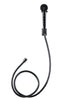 DURA FAUCET DF-SA130-MB