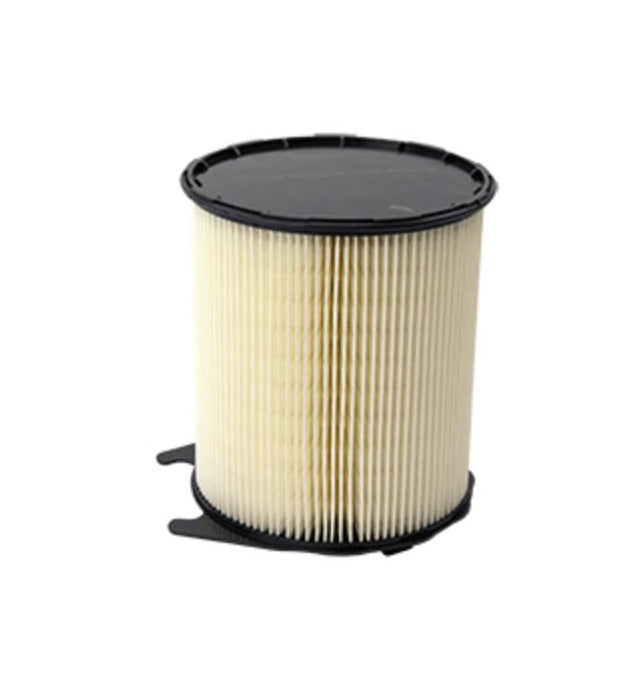 WIX FILTR LD WA10952