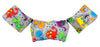 AIRHEAD 10000-02-207