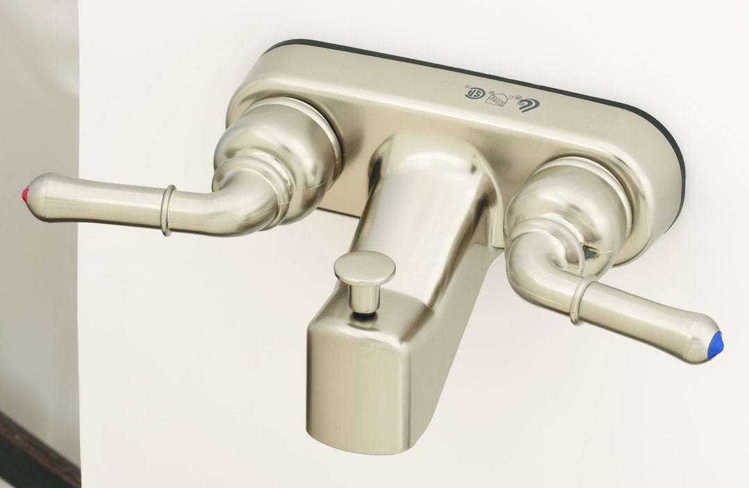 EMPIRE FAUCE U-YNN41VBN
