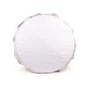 CAMCO 45346