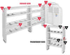 WEATHERGUARD 600-8440L