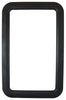 VALTERRA LLC A77008