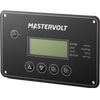 MASTERVOLT 77010700