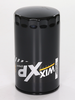 WIX FILTR LD 57151XP