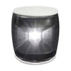 HELLA LIGHTS 017462011