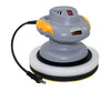 CARRAND 94001AS