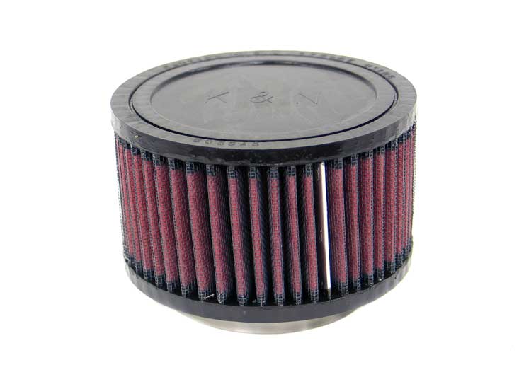 K&N FILTER RU-2420