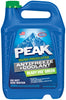 PEAK/HERCLNR RUAB53