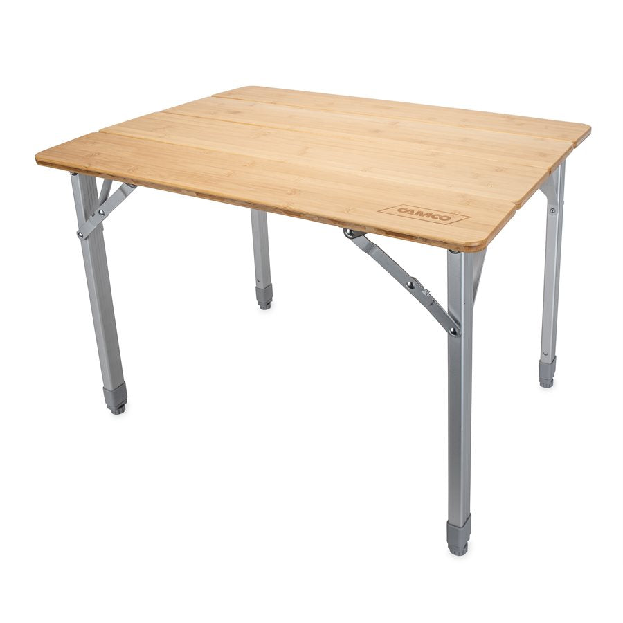 CAMCO 51895