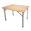 CAMCO 51895