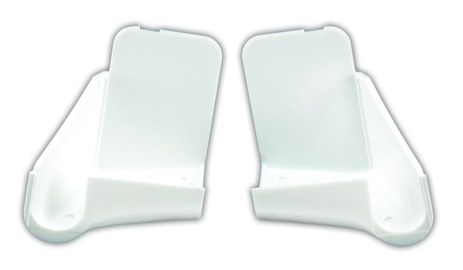 JR PRODUCTS 389PW-A