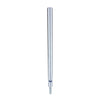 ATTWOOD MARI 2244