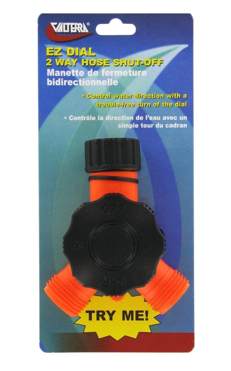 VALTERRA LLC A01-0132VP