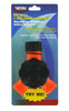 VALTERRA LLC A01-0132VP
