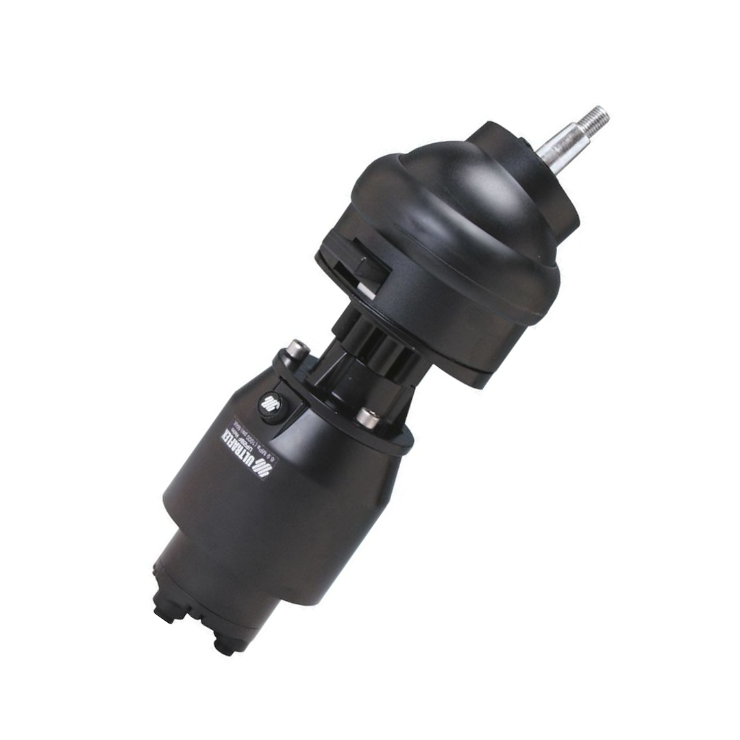 UFLEX USA UP28T-X52