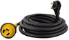 VALTERRA LLC A10-3025EDBK