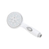 CAMCO 43711