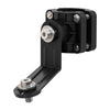 GARMIN ELEC. 010-12970-00