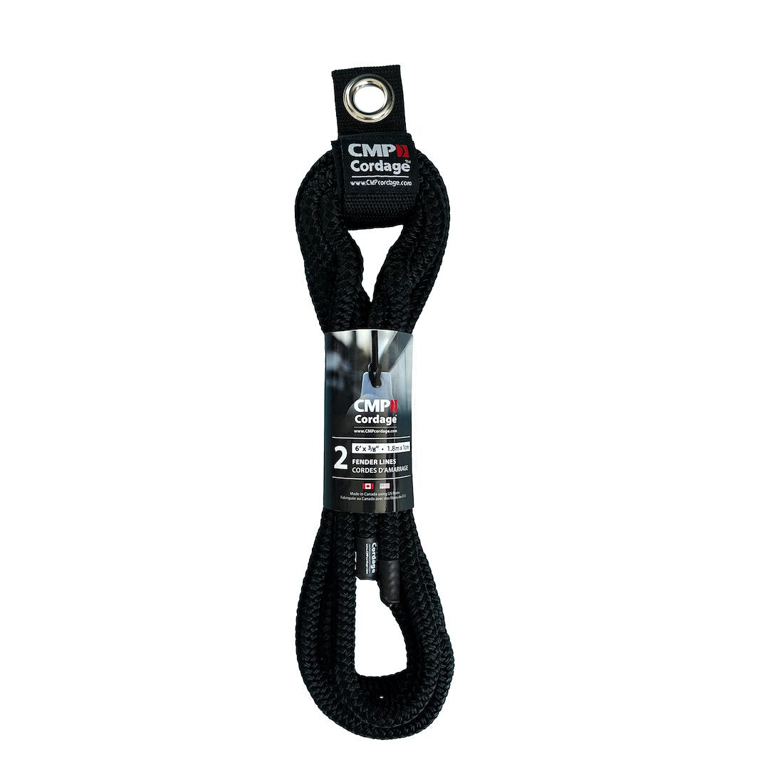 CMP GROUP CFL3806BK