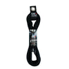 CMP GROUP CFL3806BK