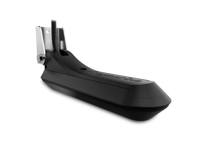 RAYMARINE A80703