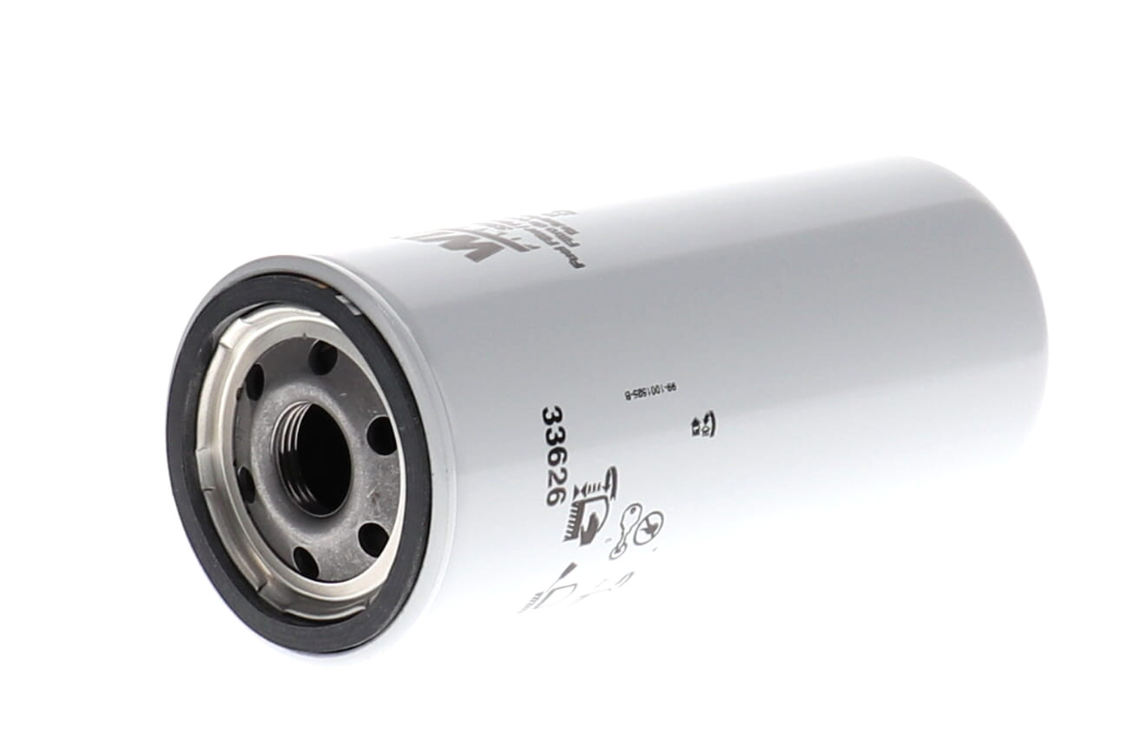 WIX FILTR HD 33626