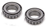 AP PRODUCTS 014-127009-2