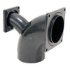 VALTERRA LLC T1036-1