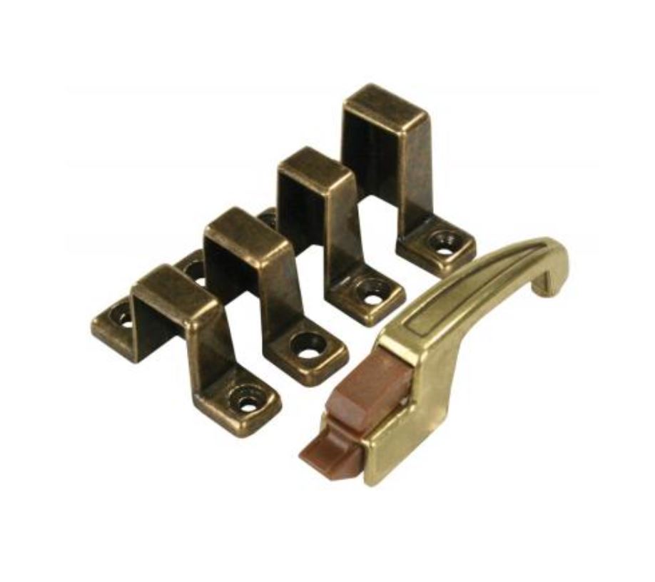 JR PRODUCTS 70495