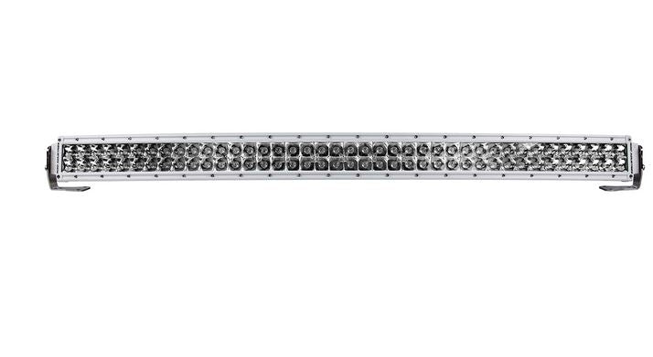 RIGID IND 874213