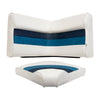 WISE SEATING 8WD133-1008