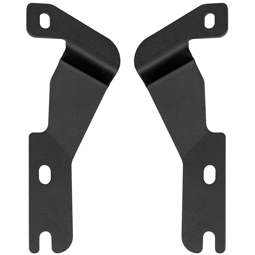 RIGID IND 46702