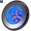 T-H MARINE LED-51849-DP