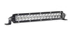 RIGID IND 910613