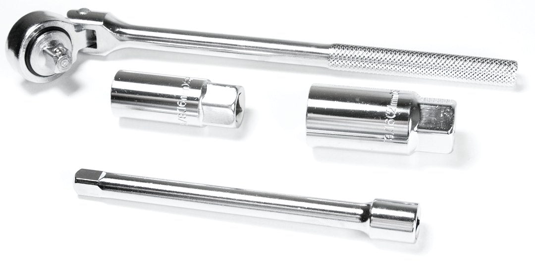 PERFORM TOOL W1131C