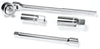 PERFORM TOOL W1131C