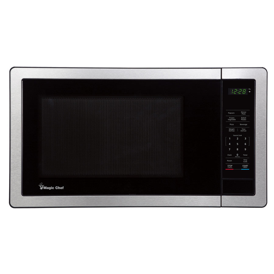 MAGIC CHEF MC110MST