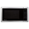 MAGIC CHEF MC110MST