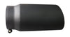 SPEEDFX 501B