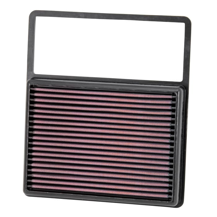 K&N FILTER 33-5001