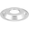 K&N FILTER 85-3549
