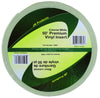 JR PRODUCTS 10081