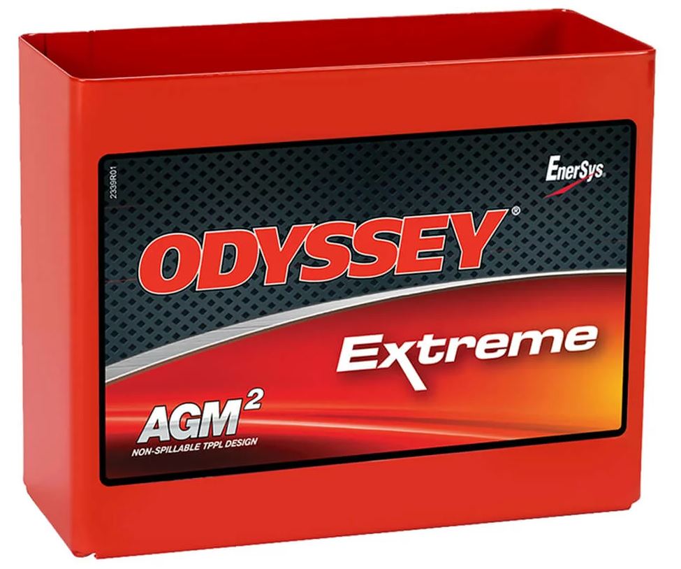 ODYSSEY ODS-AGM16L