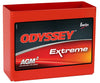ODYSSEY ODS-AGM16L
