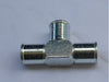 HELIX RACING 058-2235